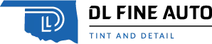 DL Fine Auto